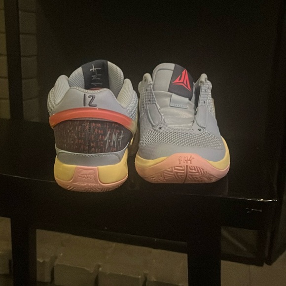 Nike Other - Ja 1